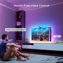 Govee Immersion Wi-Fi TV Backlights