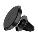 Baseus Universal Air Vent Magnetic Car Mount Holder