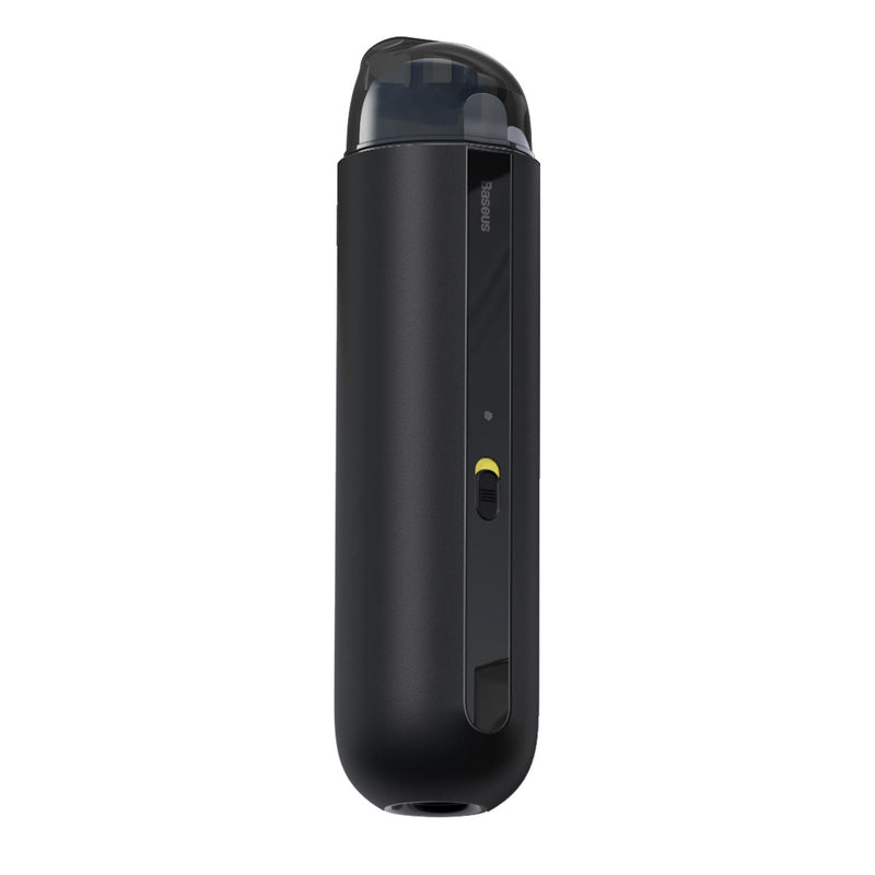 Baseus A2 Cordless Portable Car Vacuum Cleaner