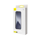  iPhone 12 Pro / iPhone 12 Anti Blue Light tempered glass screen protector 