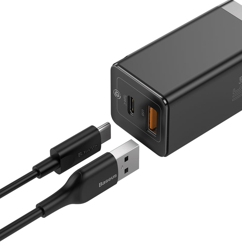 Smartphone Wall Charger for iphone and android