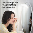 Smart Makeup Mirror Light (Natural & White) - Dimmer
