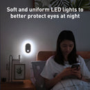 Entrance Light - Human Body Induction Light