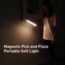 Human body induction wardrobe Smart Light near me Toronto