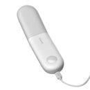 Aisle Light - Human Body Induction wall mount Aisle light 