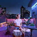 Govee Phantasy LED Strip Lights