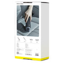 Baseus A2 Cordless Portable Car Vacuum Cleaner
