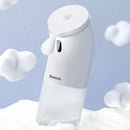Baseus Minipeng Automatic Liquid Soap Dispenser Hand Washing Machine