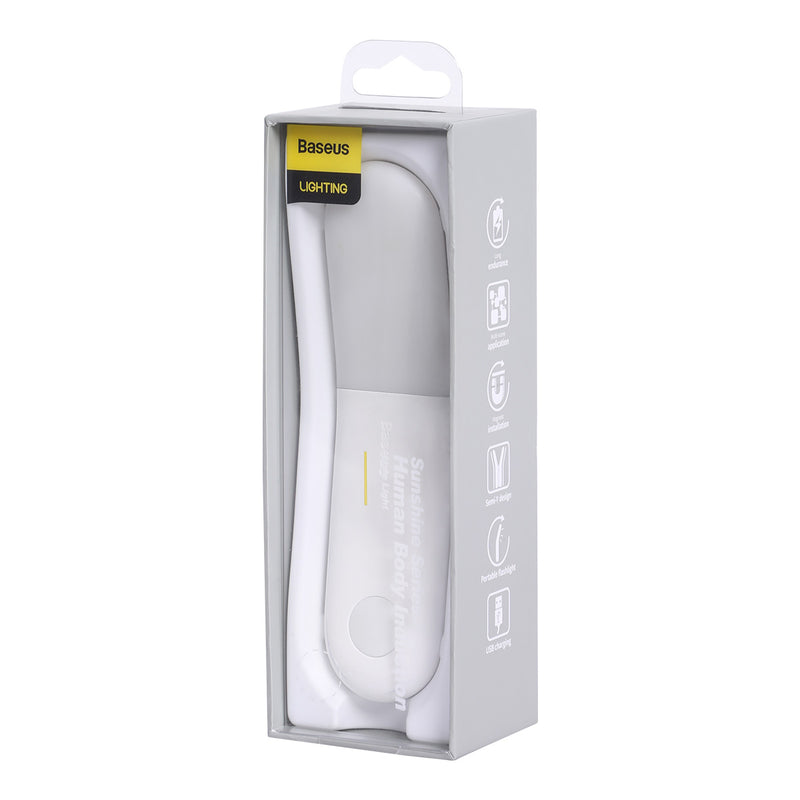 Aisle Light - Human Body Induction wall mount Aisle light 