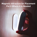 Entrance Light - Human Body Induction Light