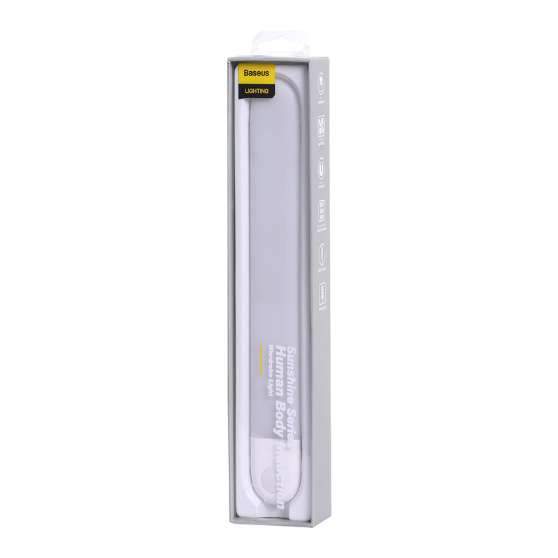 Human body induction wardrobe Smart Light near me Toronto