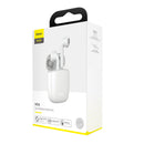 Baseus Encok True Wireless Earphones W04