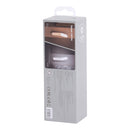 Aisle Light - Human Body Induction wall mount Aisle light 