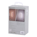 Entrance Light - Human Body Induction Light