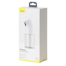 Baseus Minipeng Automatic Liquid Soap Dispenser Hand Washing Machine