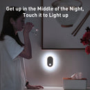 Entrance Light - Human Body Induction Light