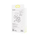 Baseus Mobile Phone Holder for Small Ears Series Magnetic Vertical 