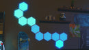 Govee Glide Hexa Light Panels