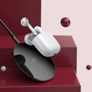 Baseus Encok True Wireless Earphones W04