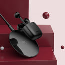 Baseus Encok True Wireless Earphones W04