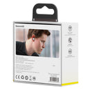 Baseus Encok True Wireless Earphones WM01