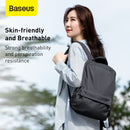 Baseus Basics Series Computer Laptop Backpack