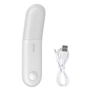 Aisle Light - Human Body Induction wall mount Aisle light 