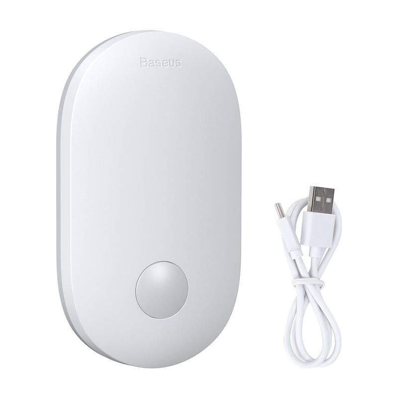 Entrance Light - Human Body Induction Light