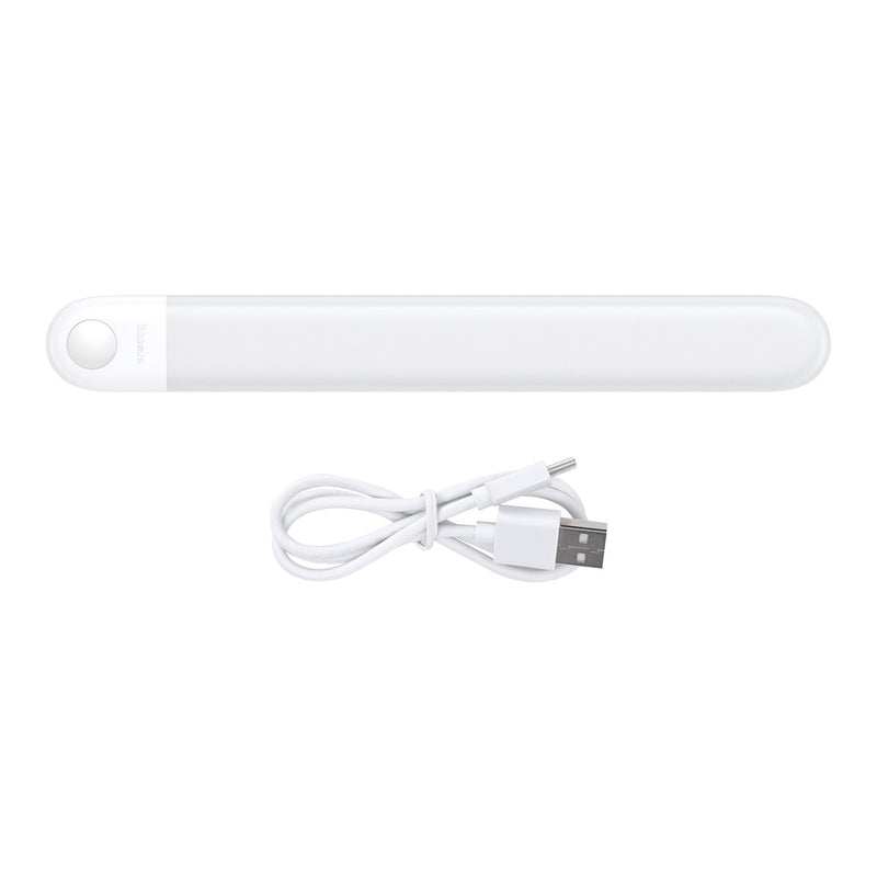 Human body induction wardrobe Smart Light near me Toronto
