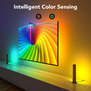 Govee Immersion Kit Wi-Fi TV Backlight + Light Bars