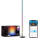 Govee RGBICW Smart Corner Floor Lamp