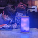 Govee Aura Smart Table Lamp