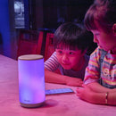 Govee Aura Smart Table Lamp