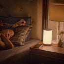 Govee Aura Smart Table Lamp