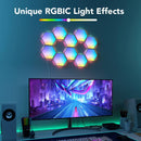 Govee Glide Hexa Light Panels