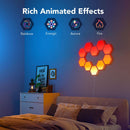 Govee Glide Hexa Light Panels