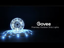 Govee Phantasy LED Strip Lights